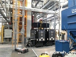 高温导热油模温机控制油模块系统作用「必威app精装版苹果版下载安装教程机械」解答