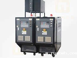 油温机价格多少合适？必威app精装版苹果版下载安装教程机械告诉您！