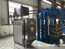 油温机在模具中的作用分析「必威app精装版苹果版下载安装教程机械」