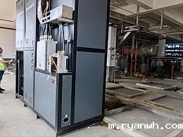 乙基蒽醌生产反应釜betway广告「必威app精装版苹果版下载安装教程机械」