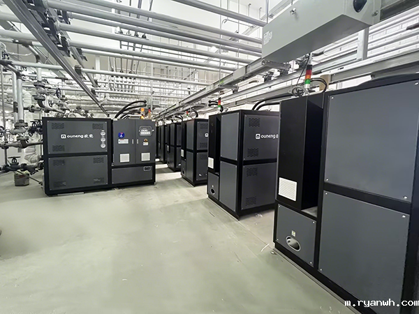 betway广告执行电价