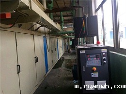 油温机加热管为什么会烧坏「必威app精装版苹果版下载安装教程机械」告诉您答案