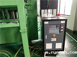 模温机的保护功能有哪些？必威app精装版苹果版下载安装教程机械告诉您