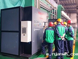 betway广告多少钱？影响价格的关键因素