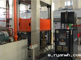 模温机逆向报警的原因分析「必威app精装版苹果版下载安装教程机械」专业厂家解答