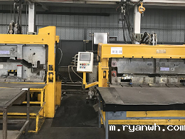 发泡模控温用什么？「必威app精装版苹果版下载安装教程机械」模温机分阶段控温