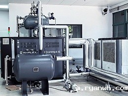 高温电导热油加热器怎么用？这份操作指南让你轻松掌握