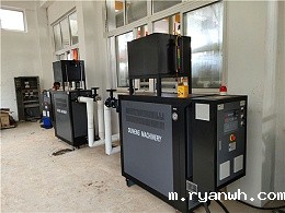 油温机油泵异响怎么办？「必威app精装版苹果版下载安装教程机械」专业来解答