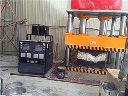 模温机工作温度多少？必威app精装版苹果版下载安装教程机械详解模温机控温范围