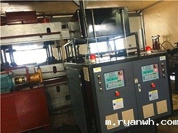 江苏模温机厂家南京找「必威app精装版苹果版下载安装教程机械」质优价廉真正好