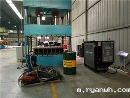 模温机不加热的六大原因「必威app精装版苹果版下载安装教程机械」分享赶快收藏