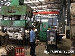 模温机媒体不足的问题有哪些?请看「必威app精装版苹果版下载安装教程机械」为您揭晓