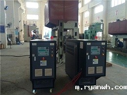 模温机煮油的原因有哪些「必威app精装版苹果版下载安装教程机械」这里告诉您