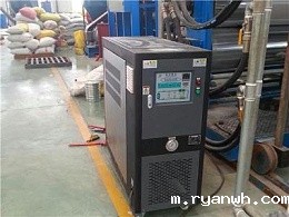 水式模温机加热功率计算，「必威app精装版苹果版下载安装教程机械」来教您