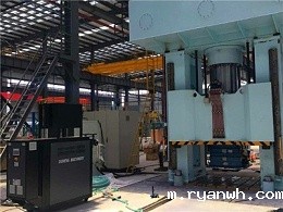 模具配模温机怎么配「必威app精装版苹果版下载安装教程机械」免费教学指导