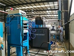 模温机与模具怎么连接「必威app精装版苹果版下载安装教程机械」经验总结更专业