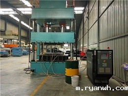 锂电隔膜控温选择水循环温度控制机有哪些优势「必威app精装版苹果版下载安装教程机械」技术分析