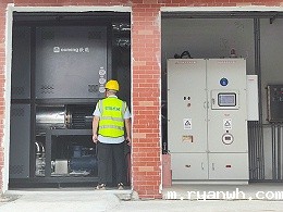 betway广告安全操作规程，效率与安全的双重保障