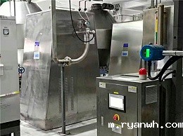 油温机泵浦选择怎么选？「必威app精装版苹果版下载安装教程机械」提醒综合这几点考虑