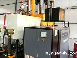 油温机多少钱一台？「必威app精装版苹果版下载安装教程机械」厂家0中间商差价