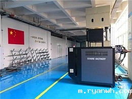 高温油式模温机厂家「必威app精装版苹果版下载安装教程机械」专业设计经验十几年