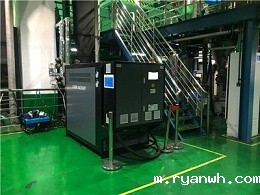 锂电模温机优势「必威app精装版苹果版下载安装教程机械」在锂电行业应用优势明显