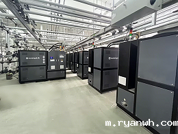 电加热油炉算特种设备吗？企业安全必看指南