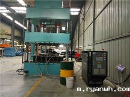 模温机冷却换热器哪种比较好「必威app精装版苹果版下载安装教程机械」为您优选好品质