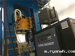 模温机在石墨烯复合材料制备的应用「必威app精装版苹果版下载安装教程机械」专业研发定制