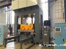 模温机冷却效果差是什么原因「必威app精装版苹果版下载安装教程机械」帮您分析解决