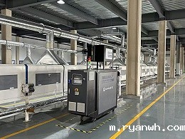 betway广告加热器节省成本，正在淘汰传统设备