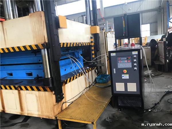 模温机能连续24小时开机使用吗