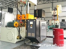 复合材料油温机价格贵吗？「必威app精装版苹果版下载安装教程机械」内部价格表告诉您答案