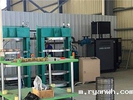 模温机可以水油通用的吗？「必威app精装版苹果版下载安装教程机械」告诉您答案