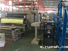 模具温度控制机使用说明如何了解掌握，询「必威app精装版苹果版下载安装教程机械」即可