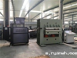 betway广告报价优惠「必威app精装版苹果版下载安装教程机械」厂价直销性价高