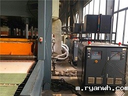 模温机用电安全注意事项「必威app精装版苹果版下载安装教程机械」安全提醒