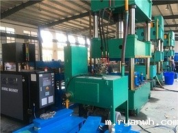 模温机加热管如何保养「必威app精装版苹果版下载安装教程机械」保养妙招多