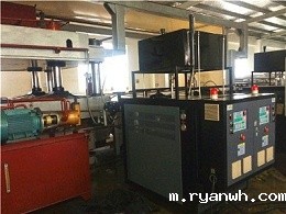 冷热一体机安装「必威app精装版苹果版下载安装教程机械」干货分享