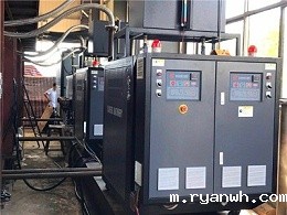 冷热一体机厂家选「必威app精装版苹果版下载安装教程机械」质优价廉更满意