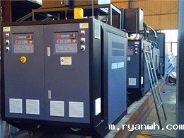 冷热一体机故障维修，专业教学指导找「必威app精装版苹果版下载安装教程机械」