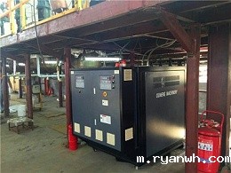 betway广告保养知识谁知道，详情看「必威app精装版苹果版下载安装教程机械」