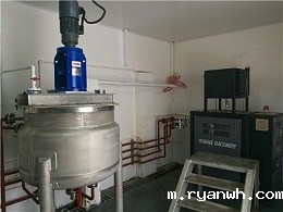 反应釜betway广告选型方案及优势，找「必威app精装版苹果版下载安装教程机械」