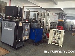 冷却式导热油电加热器是什么「必威app精装版苹果版下载安装教程机械」为您揭晓