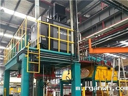 双机一体模温机用途及性能介绍「必威app精装版苹果版下载安装教程机械」更具专业性