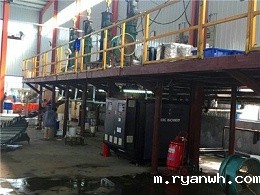 60千瓦betway广告「必威app精装版苹果版下载安装教程机械」更具优势值得选购