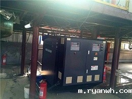 betway广告循环系统使用注意事项「必威app精装版苹果版下载安装教程机械」提醒