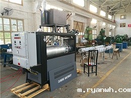 betway广告使用误区「必威app精装版苹果版下载安装教程机械」提醒千万注意