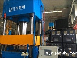 没有模温机怎么给模具加热，神奇操作看「必威app精装版苹果版下载安装教程机械」