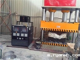 模温机用不锈钢高温软管选哪家「必威app精装版苹果版下载安装教程机械」国标品质